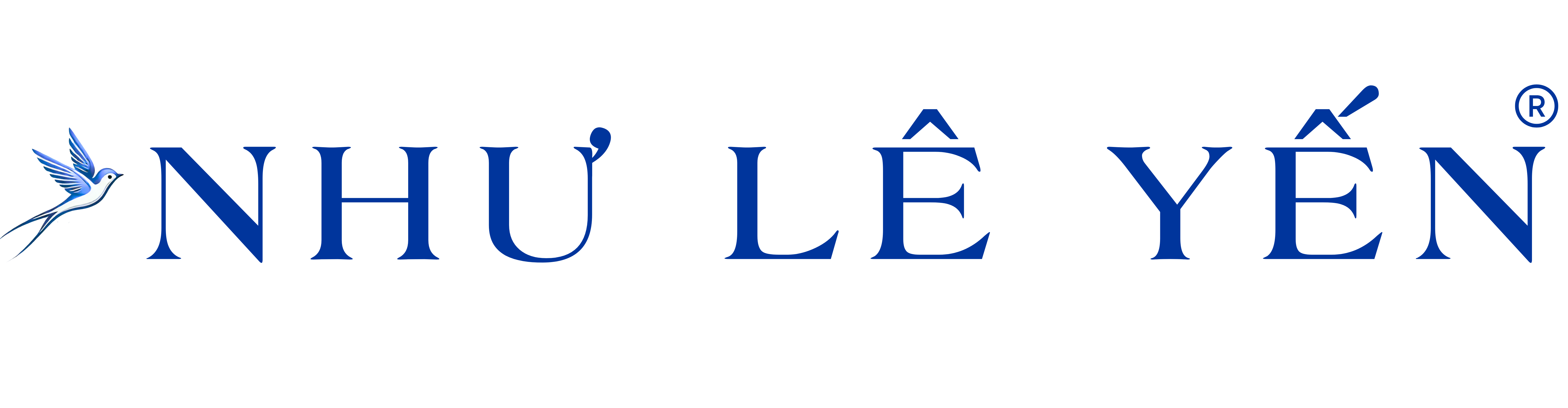 Như Lê Yến